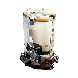 MMOJUGG Dune Awakening Large Spice Refinery Buying Page Display